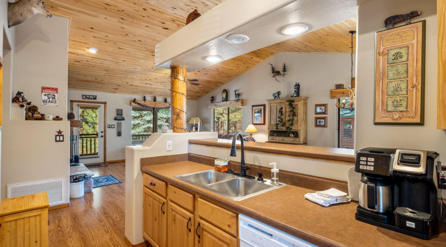 2652LodgeLoop-Heber-AZ-13