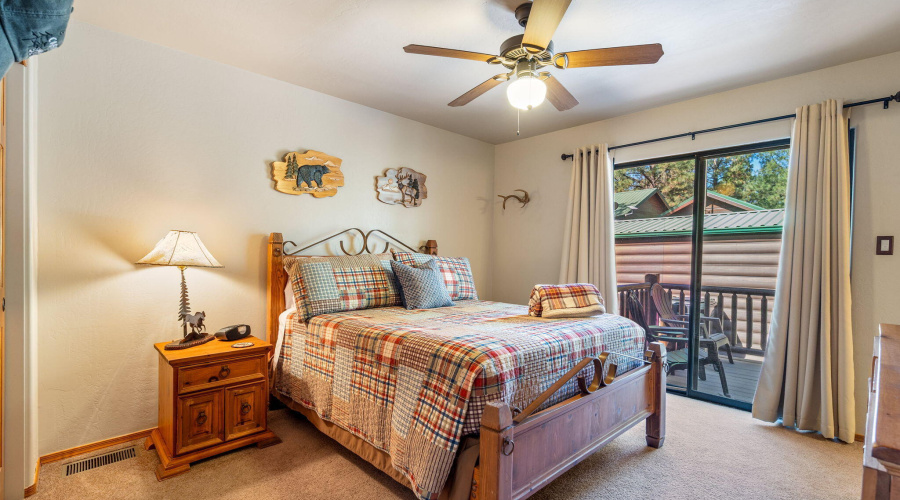 2652LodgeLoop-Heber-AZ-14