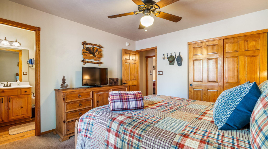 2652LodgeLoop-Heber-AZ-15