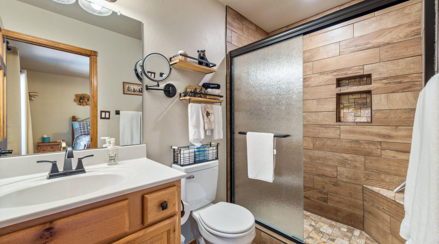 2652LodgeLoop-Heber-AZ-16