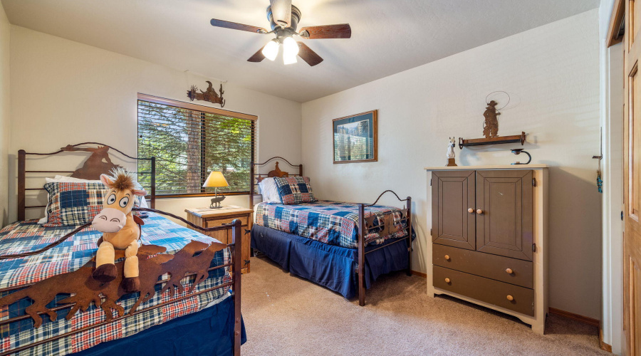 2652LodgeLoop-Heber-AZ-17
