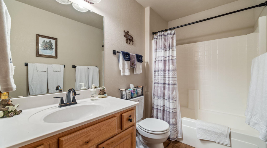 2652LodgeLoop-Heber-AZ-18