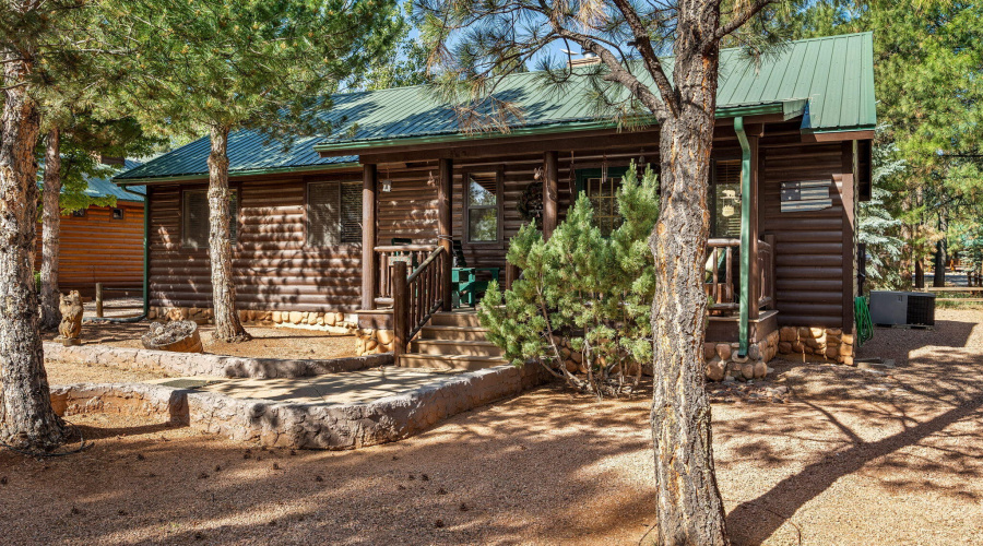 2652LodgeLoop-Heber-AZ-1
