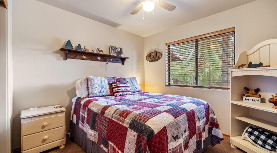 2652LodgeLoop-Heber-AZ-19