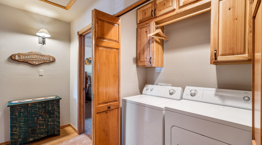 2652LodgeLoop-Heber-AZ-20