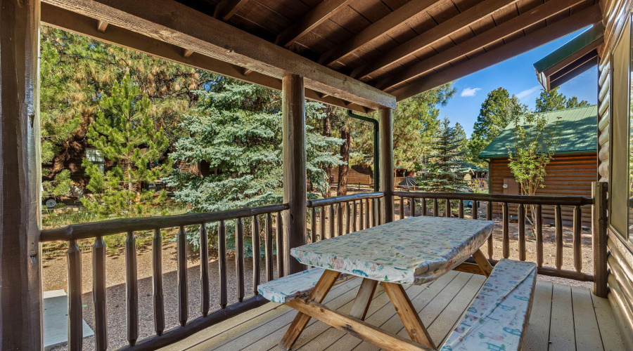 2652LodgeLoop-Heber-AZ-21