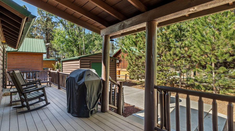 2652LodgeLoop-Heber-AZ-22