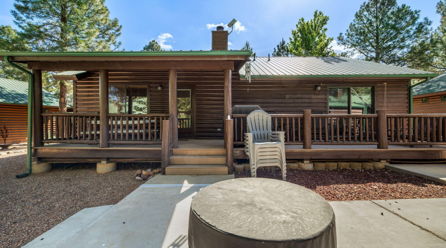 2652LodgeLoop-Heber-AZ-23