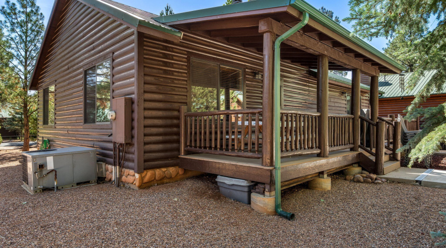 2652LodgeLoop-Heber-AZ-24