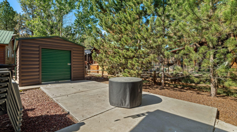 2652LodgeLoop-Heber-AZ-25