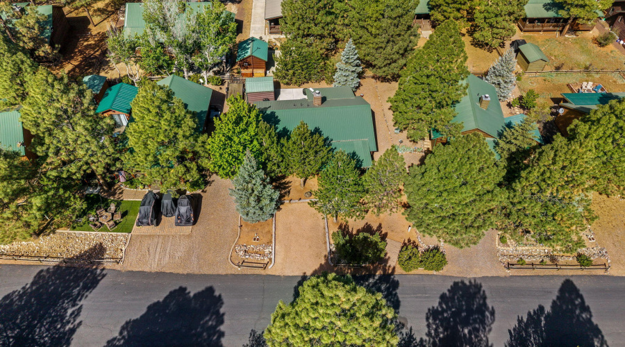 2652LodgeLoop-Heber-AZ-26