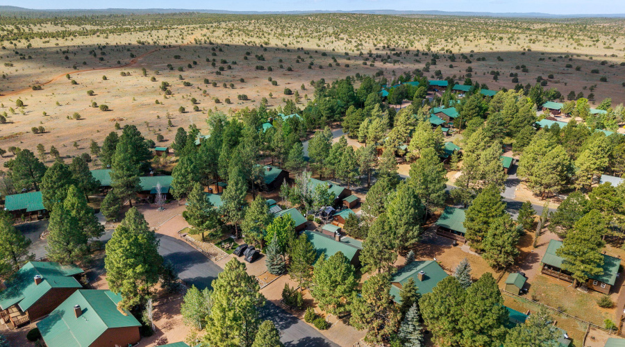 2652LodgeLoop-Heber-AZ-28
