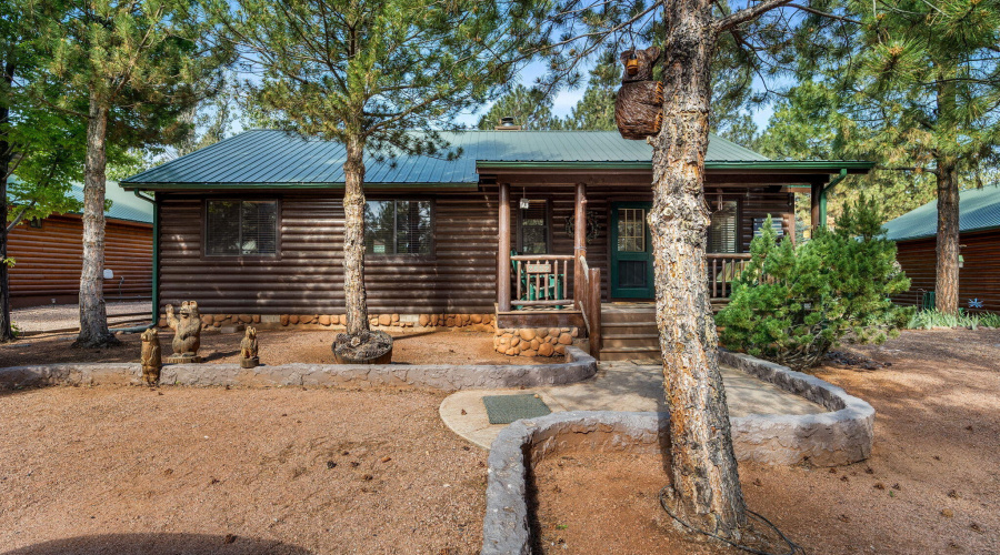 2652LodgeLoop-Heber-AZ-2