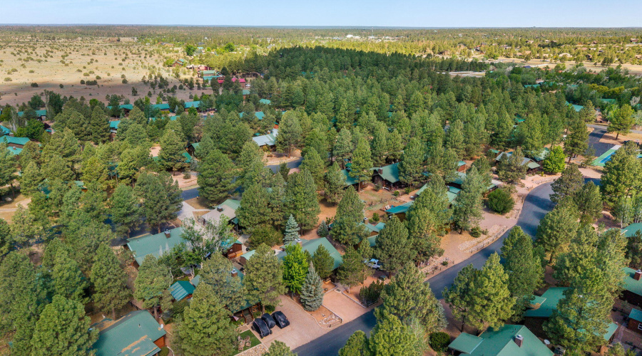 2652LodgeLoop-Heber-AZ-29