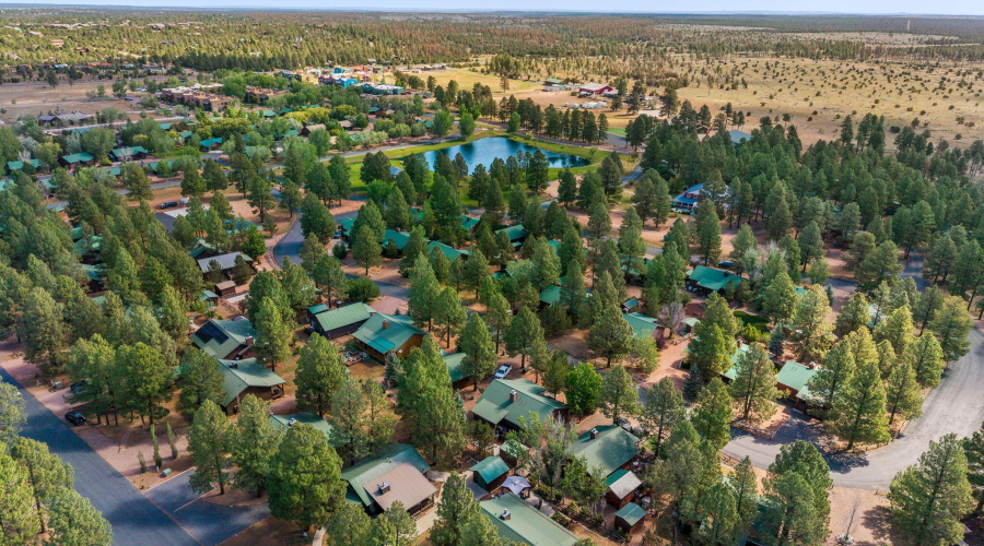2652LodgeLoop-Heber-AZ-30