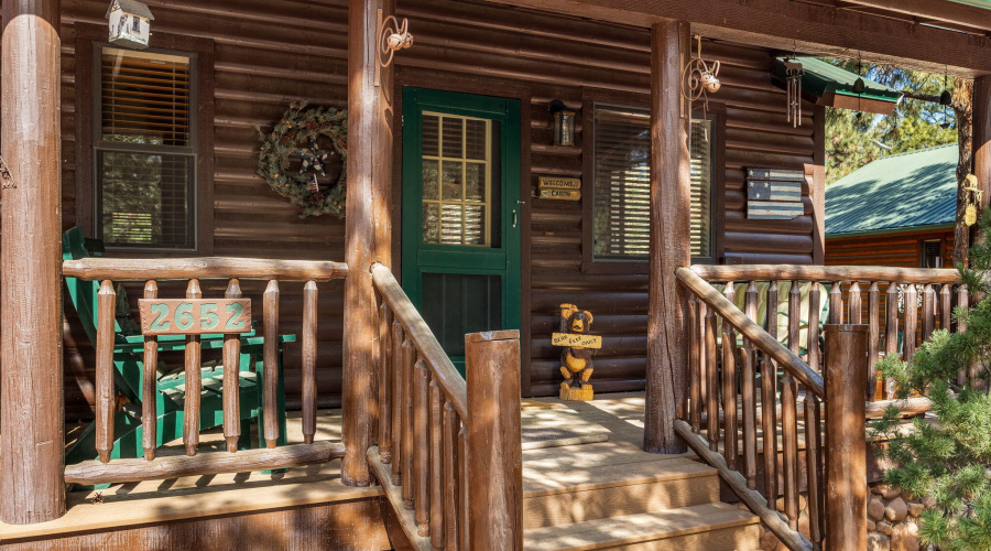 2652LodgeLoop-Heber-AZ-3