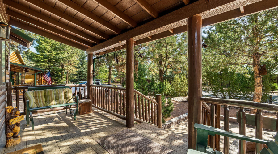 2652LodgeLoop-Heber-AZ-4