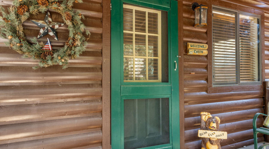 2652LodgeLoop-Heber-AZ-5