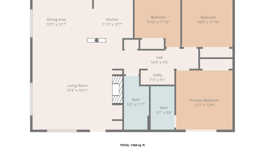 1-Floorplan_1