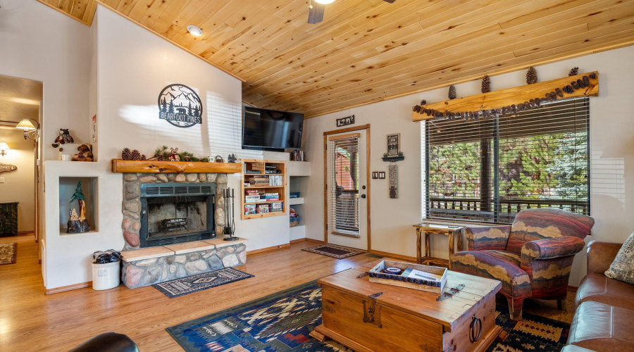 2652LodgeLoop-Heber-AZ-6
