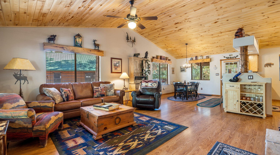 2652LodgeLoop-Heber-AZ-7
