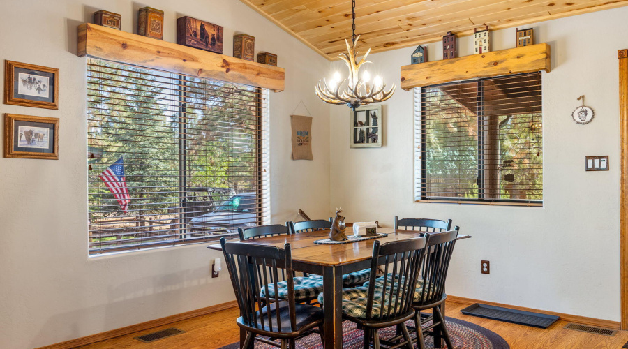 2652LodgeLoop-Heber-AZ-8