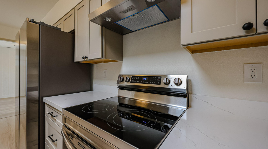 3Kitchen4
