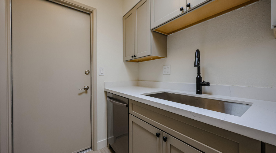 3Kitchen5