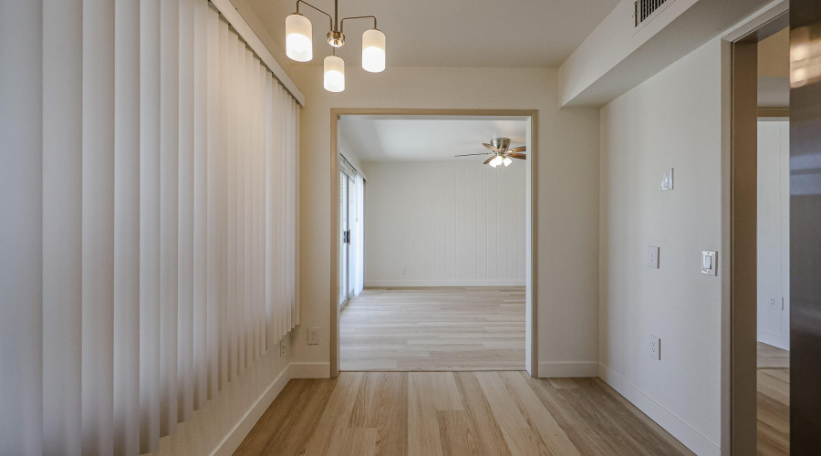 3KitchenNook
