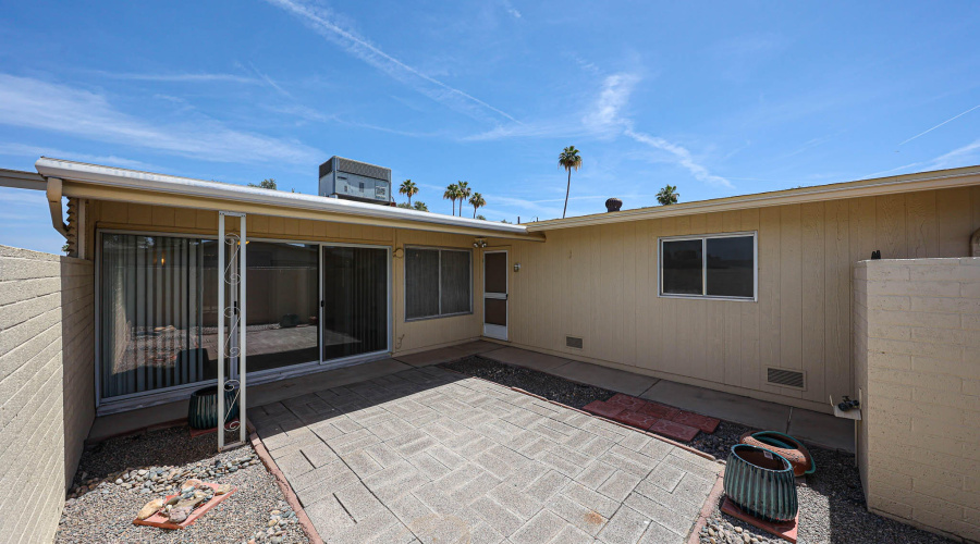 7Patio1