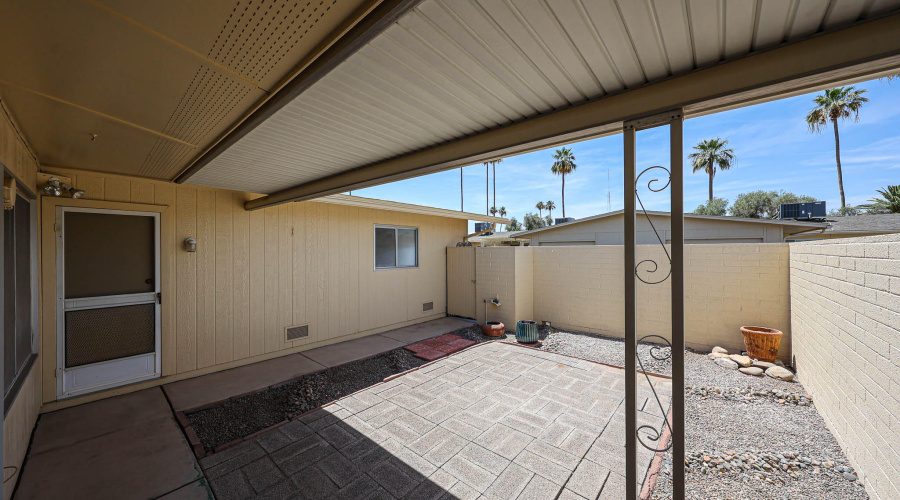 7Patio2