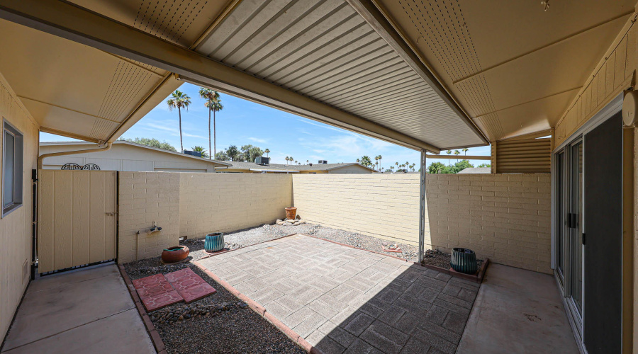 7Patio3