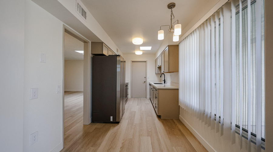 3Kitchen1