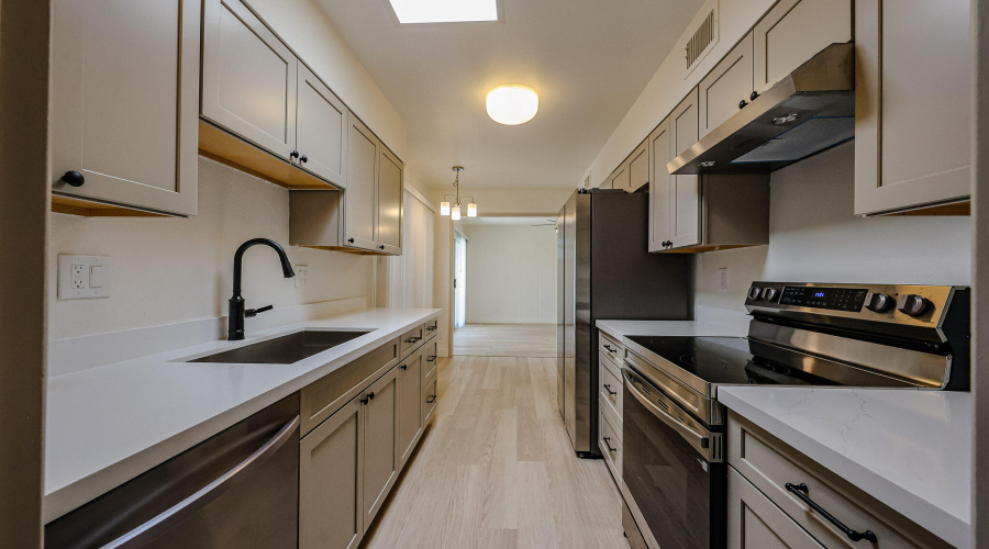 3Kitchen2