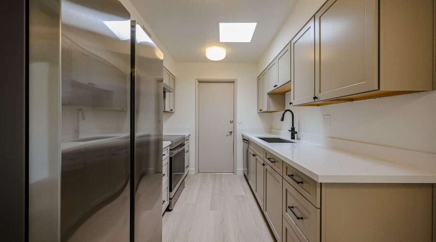 3Kitchen3