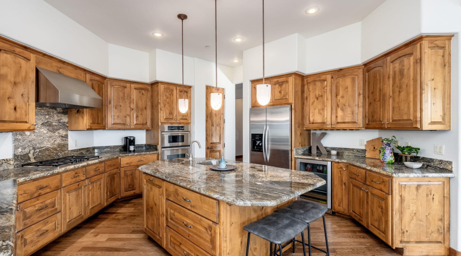 2208 E Filaree Cir - 11