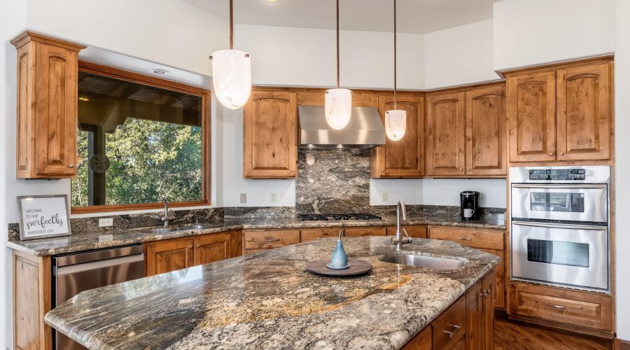 2208 E Filaree Cir - 12