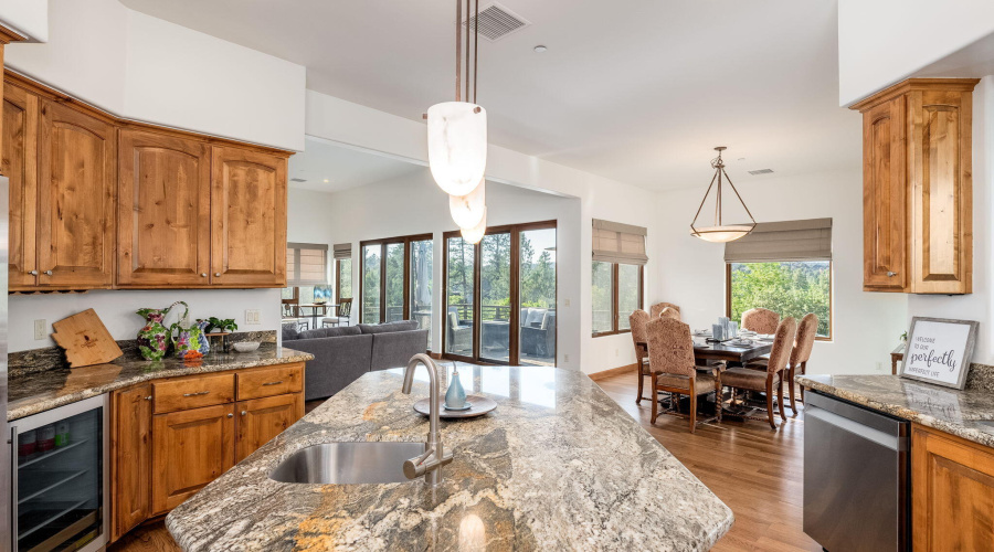 2208 E Filaree Cir - 13