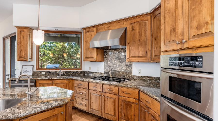 2208 E Filaree Cir - 14