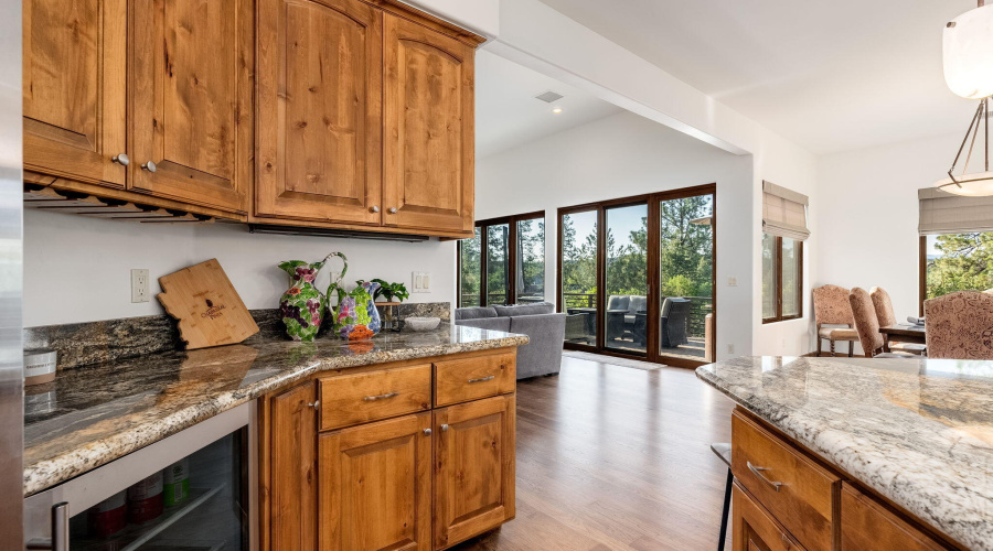 2208 E Filaree Cir - 15