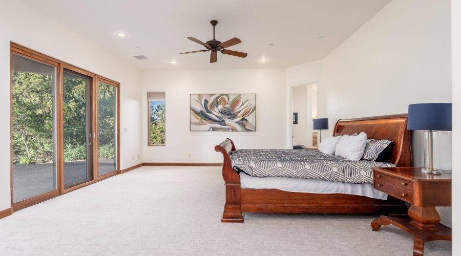 2208 E Filaree Cir - 16