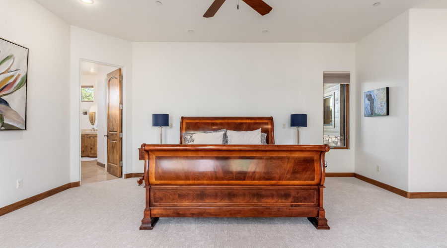 2208 E Filaree Cir - 17