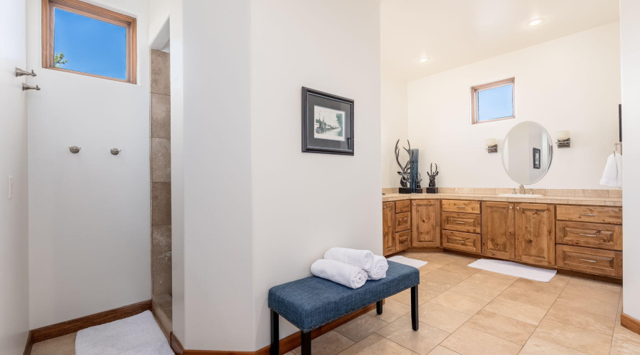 2208 E Filaree Cir - 19