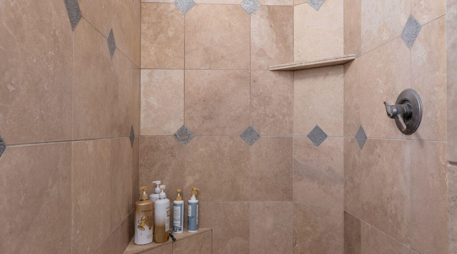 2208 E Filaree Cir - 20