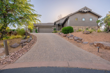 2208 Filaree Circle, Payson, Arizona 85541, Bedrooms, ,Bathrooms,Residential,For Sale,Filaree,94063