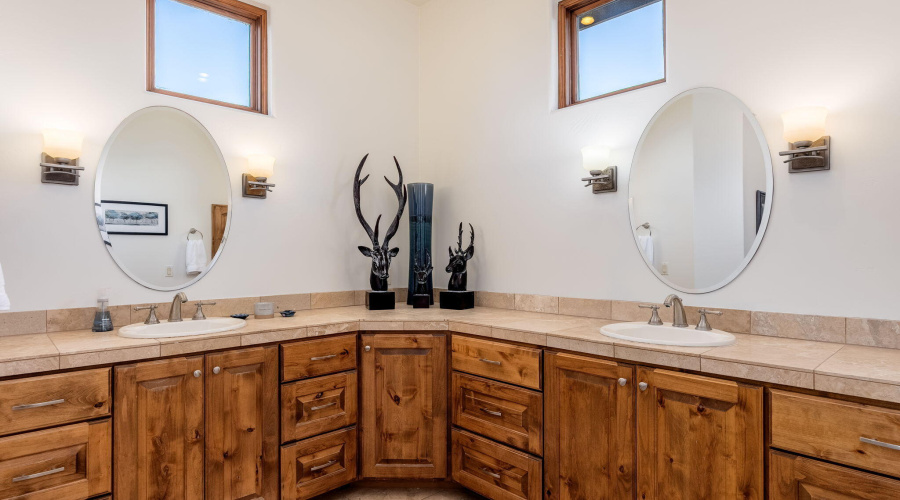 2208 E Filaree Cir - 21