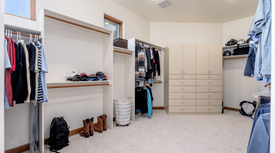 2208 E Filaree Cir - 22