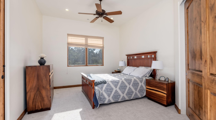 2208 E Filaree Cir - 23