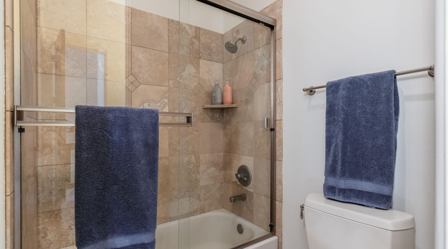 2208 E Filaree Cir - 25