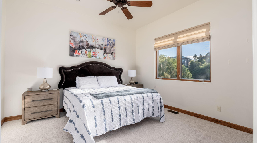 2208 E Filaree Cir - 27
